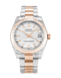 Rolex Datejust Lady 31 178271